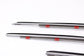 06-13 Lexus IS250 Front and Rear Right and Left Side Door Belt Molding Trim Set - Alshned Auto Parts