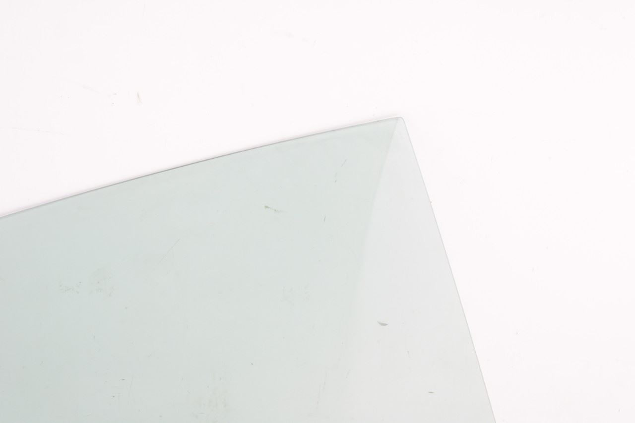 21-24 Kia K5 GT-Line Rear Right Passenger Side Door Window Glass 83421L3000 OEM - Alshned Auto Parts