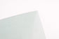 21-24 Kia K5 GT-Line Rear Right Passenger Side Door Window Glass 83421L3000 OEM - Alshned Auto Parts
