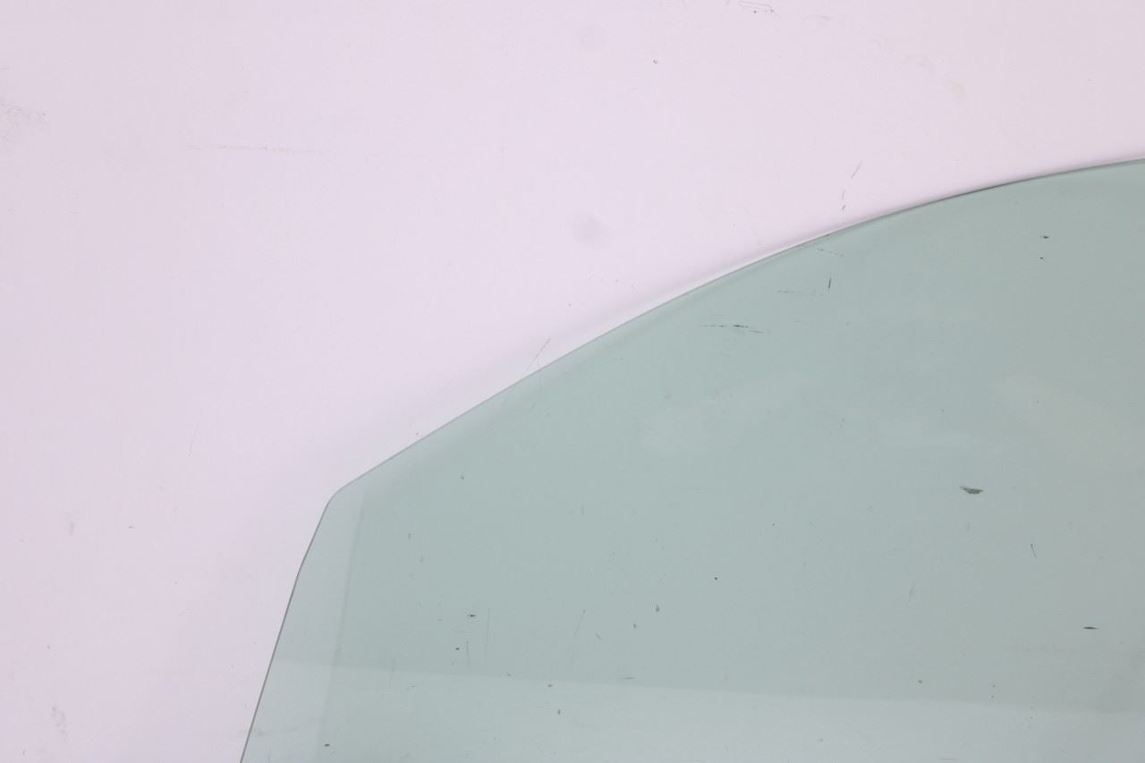 2023-25 BMW 430i xDrive Gran Coupe 2.0L Front Driver Left Side Door Window Glass - Alshned Auto Parts