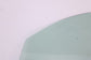 2023-25 BMW 430i xDrive Gran Coupe 2.0L Front Driver Left Side Door Window Glass - Alshned Auto Parts