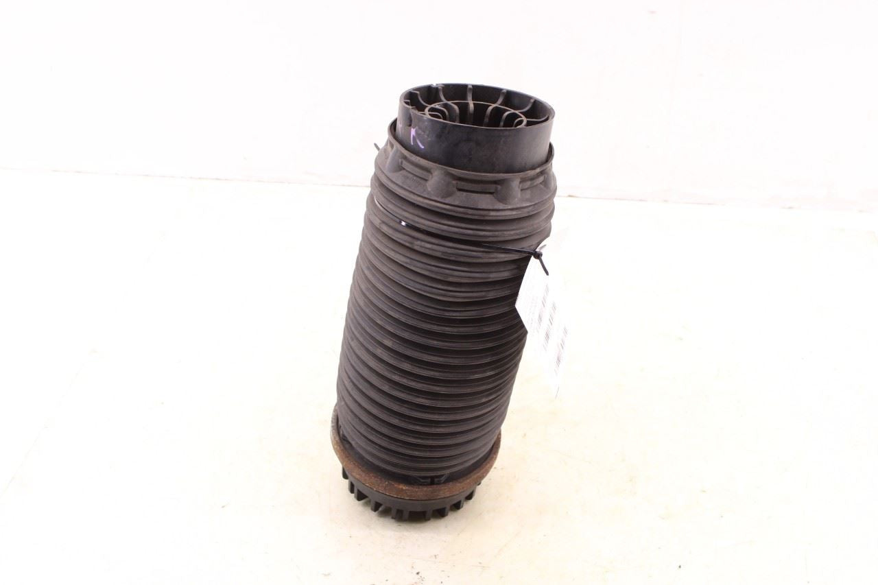 2013-18 RAM 1500 Laramie Rear Right Passenger Side Air Suspension Spring *ReaD* - Alshned Auto Parts