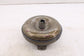 2003-2006 Mercedes-Benz E500 5.0L RWD Automatic Transmission Torque Converter - Alshned Auto Parts