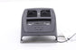 23-24 BMW 430i Gran Coupe xDrive Console Back Panel w/ Heater Control and Vents - Alshned Auto Parts