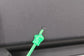2019-20 Hyundai Santa Fe SEL Rear Right Side Door Trim Panel 83308-S2350-NNB OEM - Alshned Auto Parts