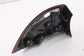 2011-14 Porsche Cayenne S Rear Right Passenger Side Tail Light Lamp 958631096145