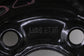 09-17 Audi Q5 Premium Spare Wheel Tire Vredestein Space Master 195/75-18 R18x6J5