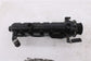 2010-2011 SeaDoo/BRP GTX IS (215) Exhaust System Manifold 274001434 OEM3