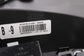 2022-2025 Honda Civic Sport Rear Left Side Door Trim Panel 83750-T20-A110-M1 OEM - Alshned Auto Parts