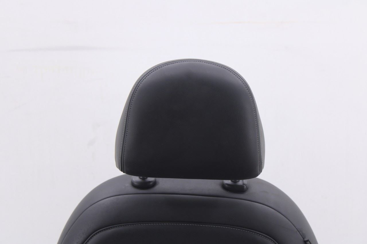 2019-21 Infiniti QX50 ESSENTIAL Front Driver Left Side Seat Complete 87050-5NB8A3