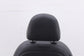 2019-21 Infiniti QX50 ESSENTIAL Front Driver Left Side Seat Complete 87050-5NB8A3