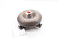12-17 Jeep Wrangler Unlimited Sport Transmission Torque Converter 68078840AA OEM - Alshned Auto Parts