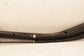 97-04 Chevrolet Corvette Front Windshield Cowl Vent Cover Panel 10270322 *ReaD* - Alshned Auto Parts