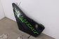 2016-2020 Arctic Cat Wildcat Trail 700 Front Right Side Door Skin Panel *ReaD*3