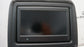 16-17 Infiniti QX60 3.5L Front Passenger Right or Driver Left Side Seat Headrest - Alshned Auto Parts