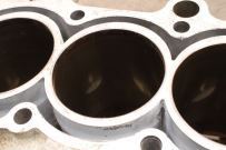 2016-22 Acura ILX A-Spec Accord  TLX 2.4L Engine Cylinder Block 4K 11000-5A2-8109