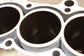 2016-22 Acura ILX A-Spec Accord  TLX 2.4L Engine Cylinder Block 4K 11000-5A2-8109