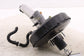 2019-2021 Hyundai Veloster Power Brake Booster w/ Master Cylinder w/ Reservoir 4