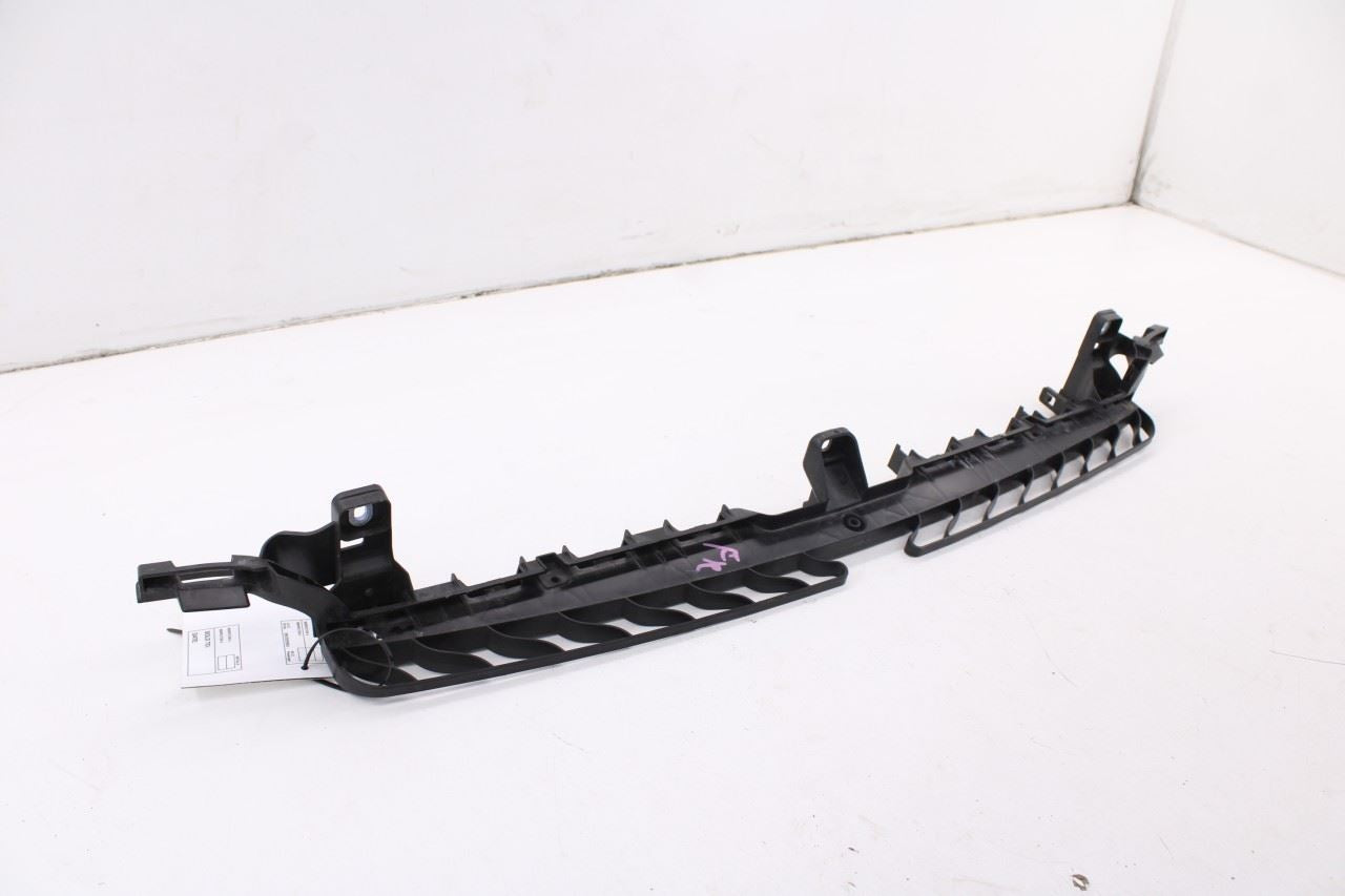 2019-2024 Volkswagen Jetta SE Front Bumper Center Radiator Support 17A-805-705-E2