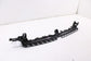 2019-2024 Volkswagen Jetta SE Front Bumper Center Radiator Support 17A-805-705-E2