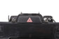 21-23 Kia Sorento X-Line SX Prestige AC Heater Temperature Climate Control *ReaD - Alshned Auto Parts
