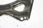 2014-20 Maserati Ghibli RWD Front Subframe Crossmember Support Bracket 670002928 - Alshned Auto Parts
