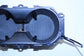 2020-2025 KIA Soul LX Center Console Cup Holder 84671-K0000 OEM - Alshned Auto Parts