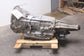 2012-18 RAM 2500 Tradesman 6.4L 4x2 Gasoline 6-Spd Auto Transmission 66RFE 199K - Alshned Auto Parts