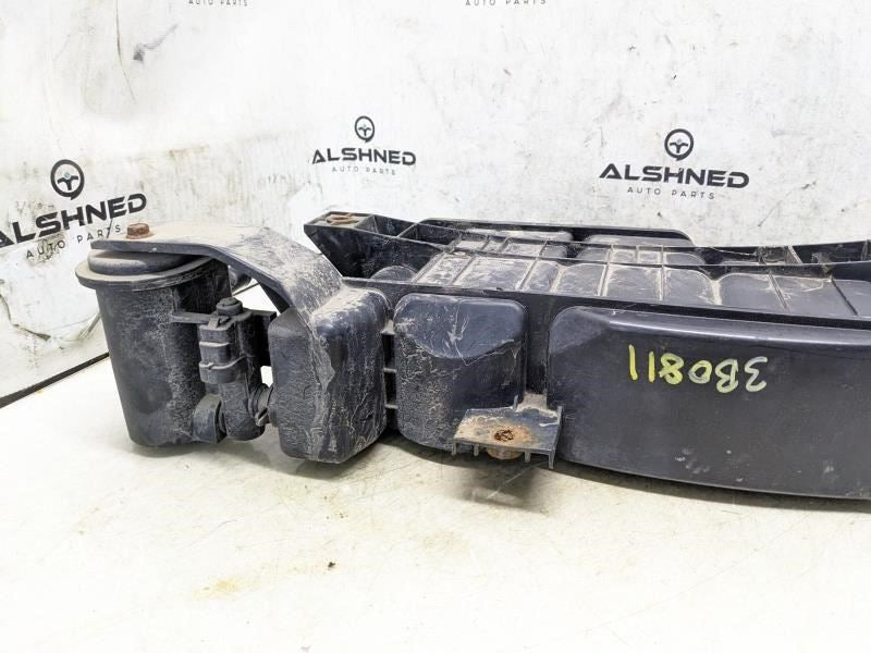 2017-2020 Hyundai Elantra Fuel Vapor Evaporator Emission Canister 31400-F35009