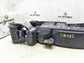 2017-2020 Hyundai Elantra Fuel Vapor Evaporator Emission Canister 31400-F35009