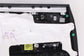 16-18 Kia Optima EX Rear Right Passenger Side Door Trim Panel 83302-D5380BF9 OEM16
