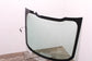 2015-2023 Ford Mustang GT Coupe Rear Back Window Glass JR3Z-6342006-A OEM3