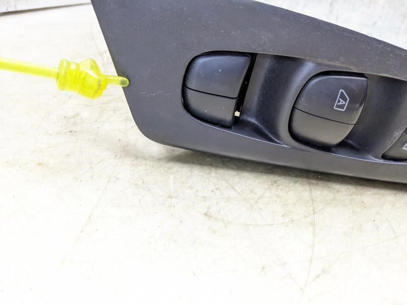 2013-2019 Nissan Sentra Front Left Master Power Window Switch 25401-3SH1A OEM - Alshned Auto Parts