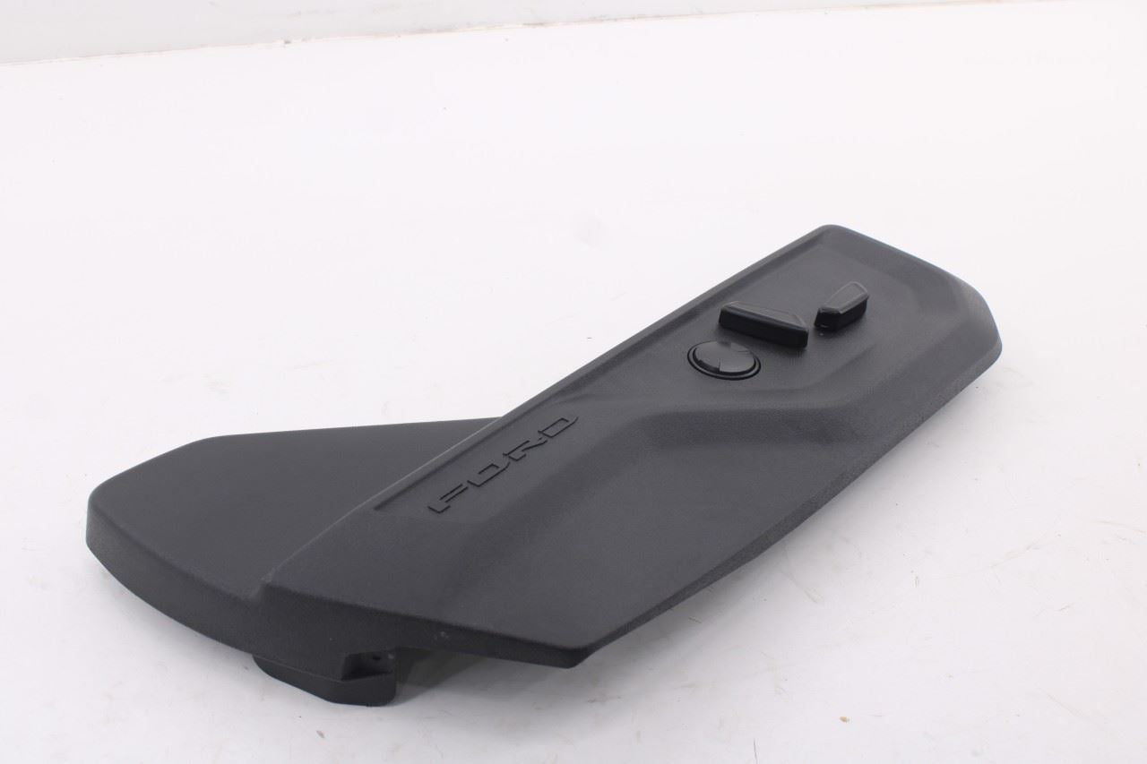 21-26 Ford F150 XLT SuperCrew Front Right Power Seat Control Switch KB5T14A701AA3