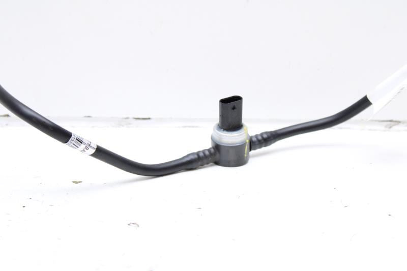 24-25 Chevrolet Trax Fuel System Feed Hose Line Tube Pipe w/ Sensor 42827859 OEM - Alshned Auto Parts
