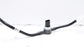 24-25 Chevrolet Trax Fuel System Feed Hose Line Tube Pipe w/ Sensor 42827859 OEM - Alshned Auto Parts