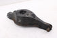 16-20 Infiniti QX60 AWD Rear Driver LH Side Lower and Upper Control Arm Set of 39