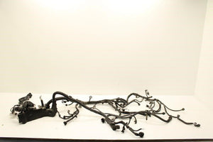 2019-2020 Nissan Altima 2.5L FWD Engine Wire Harness 24012-6CA5B OEM *ReaD*