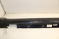 2010-2015 BMW 750LI xDrive Right Side Rocker Panel Molding 51777225924 OEM *ReaD - Alshned Auto Parts