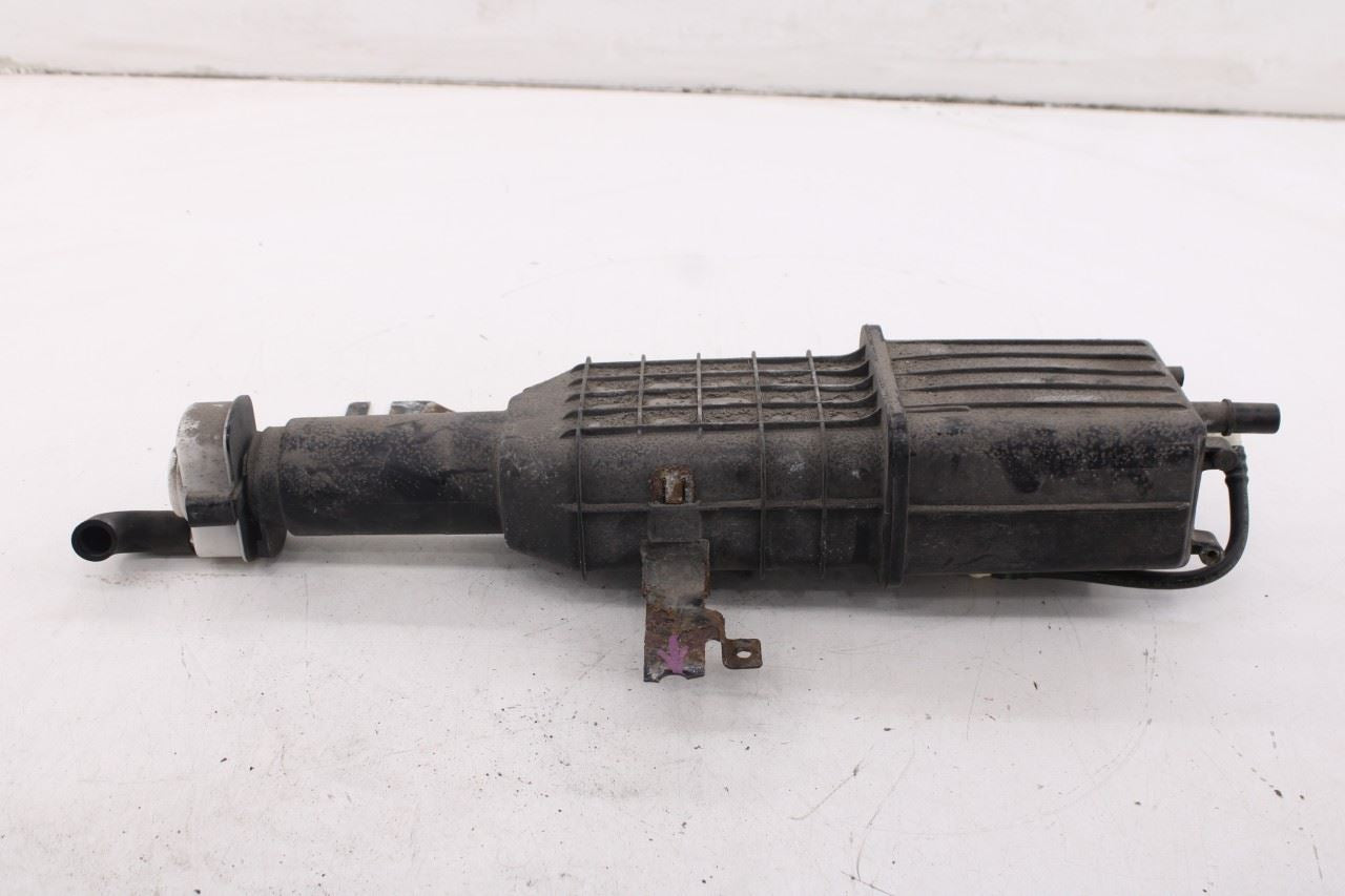 2008-2020 Dodge Grand Caravan SXT 3.6L Fuel Vapor Evaporator Emission Canister - Alshned Auto Parts