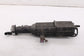 2008-2020 Dodge Grand Caravan SXT 3.6L Fuel Vapor Evaporator Emission Canister - Alshned Auto Parts