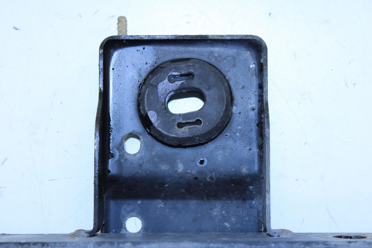 2015-22 Ram ProMaster City Front Bumper Radiator Support Tie Bar 68266801AA OEM - Alshned Auto Parts