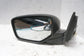2008-12 Honda Accord EX 2.4L Driver Left Side Rear View Mirror 76258-TA5-A11 OEM - Alshned Auto Parts