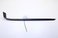 2020-23 Hyundai Sonata SE Front Left Side A-Pillar Outer Molding 86131-L1000 OEM - Alshned Auto Parts
