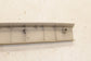 14-20 Infiniti QX60 Rear Liftgate Right and Left Side Trim Cover Panel Set of 3 - Alshned Auto Parts