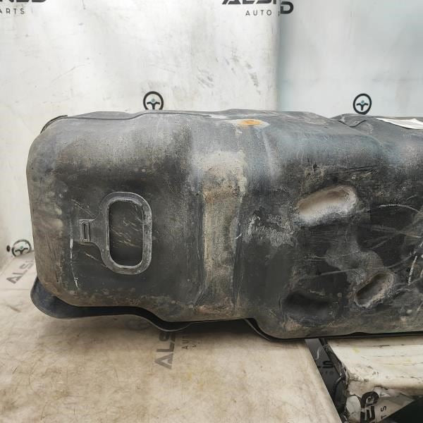 2011-2016 Ford F250SD 6.7L Fuel Tank 26 US Gallon 156'' WB GC3Z-9002-B OEM - Alshned Auto Parts