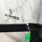 21-23 Genesis GV80 Active Air Flap Duct Assembly 86950-T6100 OEM *ReaD**AS IS* - Alshned Auto Parts