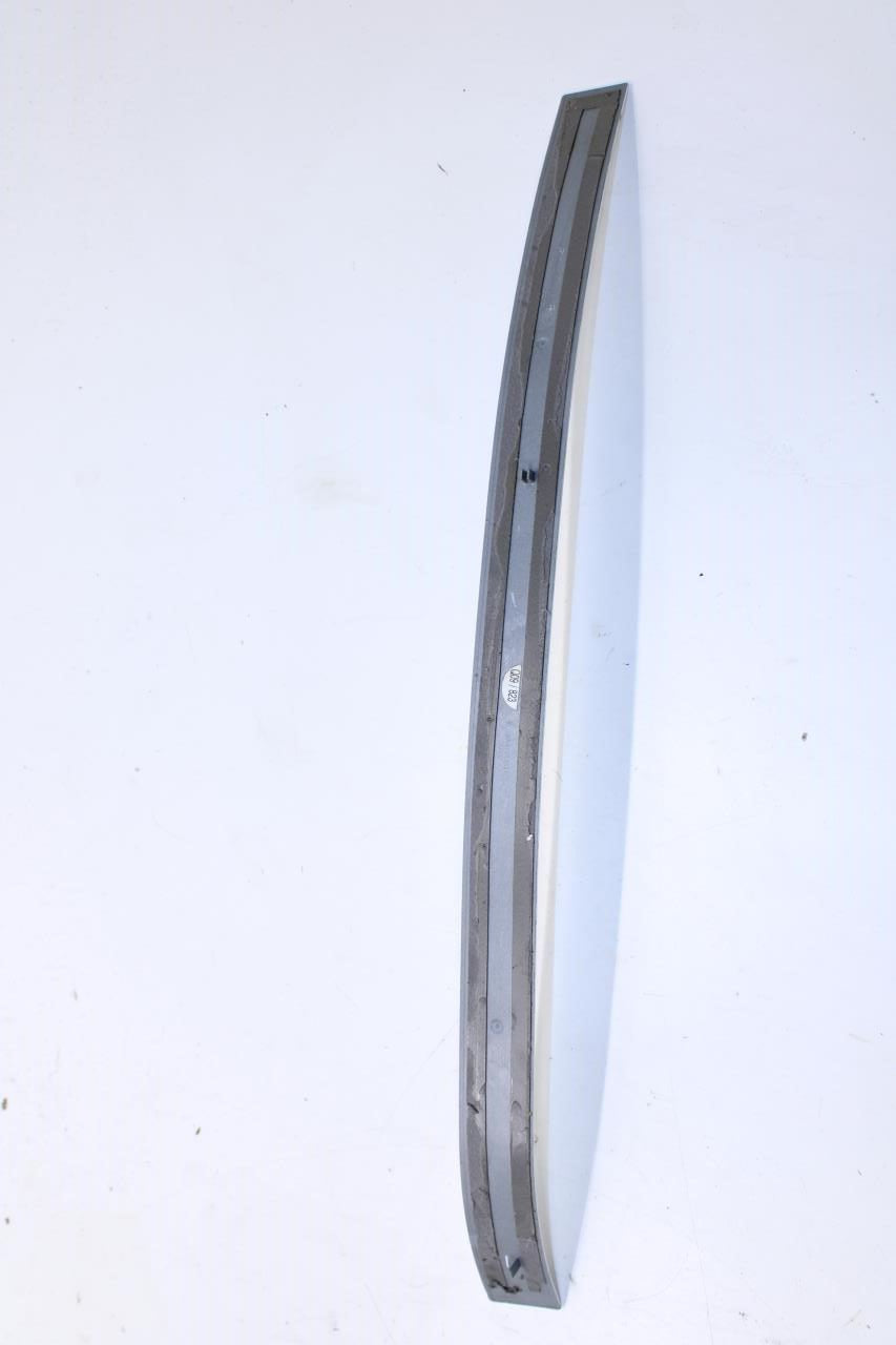 07-11 Mercedes-Benz S550 RH and LH Door Scuff Sill Plate Set 2216800435 *ReaD* - Alshned Auto Parts