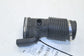 10-12 Jaguar XF Portfolio 5.0L Right Side Air Intake Cleaner Resonator Duct Tube - Alshned Auto Parts