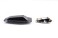 23-25 BMW 430i Gran Coupe Roof Exterior Shark Fin Radio Antenna 65209825131 OEM - Alshned Auto Parts